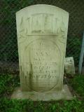 image of grave number 161205